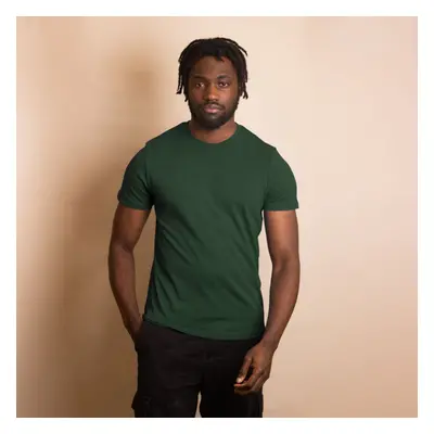 REFIBRA™ T-Shirt (Dark Green)