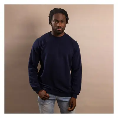 REFIBRA™ Sweatshirt (Navy)