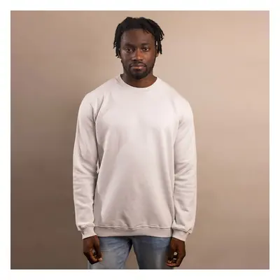 REFIBRA™ Sweatshirt (Stone Grey)