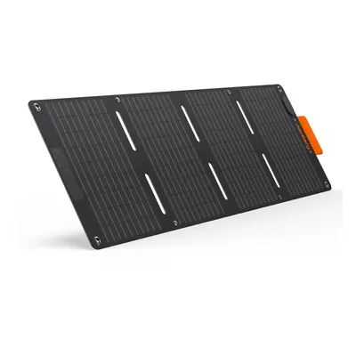 Jackery SolarSaga 40 Mini