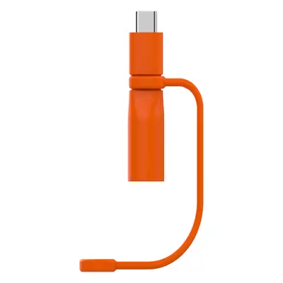 Jackery Adapter DC8020 to USB-C