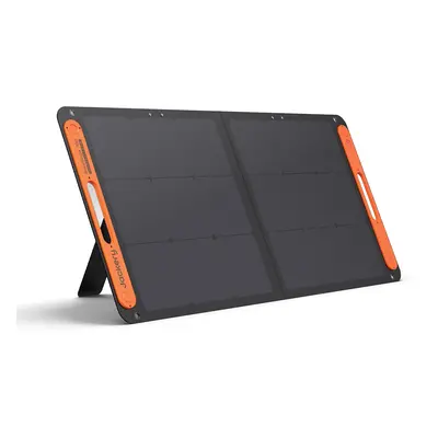 Jackery SolarSaga 100W Solar Panel