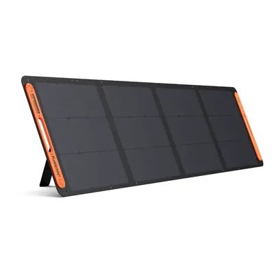 Jackery SolarSaga 200W Solar Panel