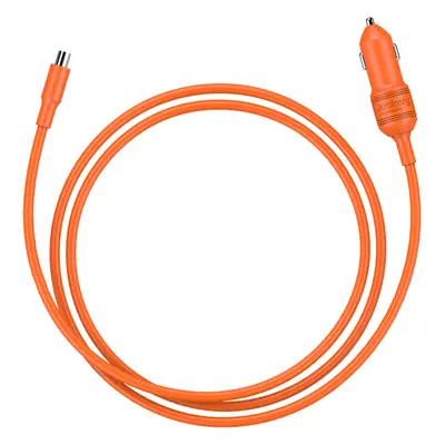 Jackery Car Charging Cable