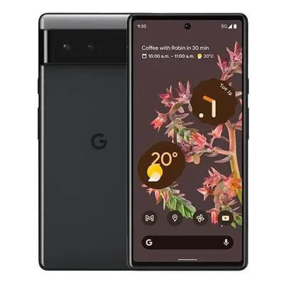 Google Pixel 6