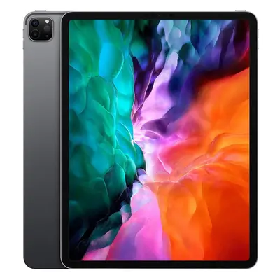 Apple iPad Pro 2020 12.9-inch WiFi