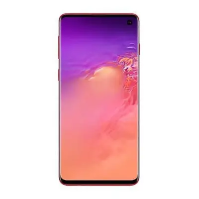 Samsung Galaxy S10