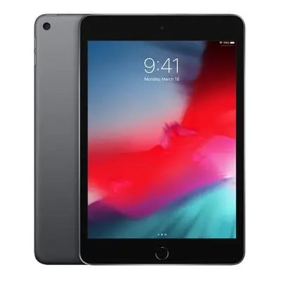 Apple iPad Mini 2019 5th Gen Wifi + Cellular