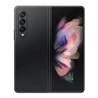 Samsung Galaxy Z Fold3 5G