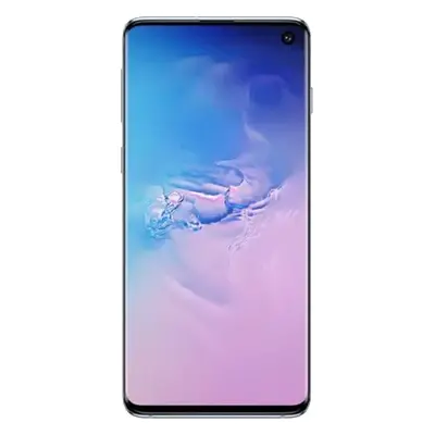 Samsung Galaxy S10+