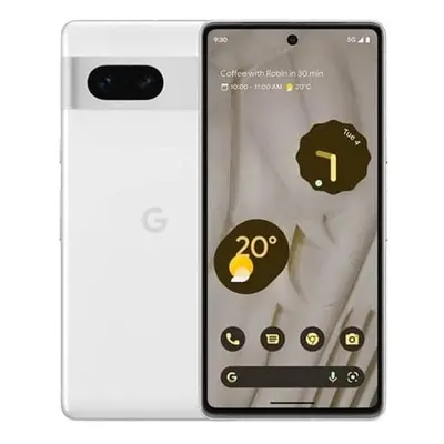 Google Pixel 7