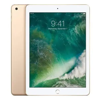 Apple iPad 2017 5th Gen Wifi