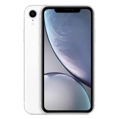 Apple iPhone XR