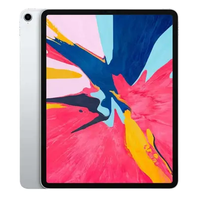 Apple iPad Pro 2018 11" WiFi + Cellular