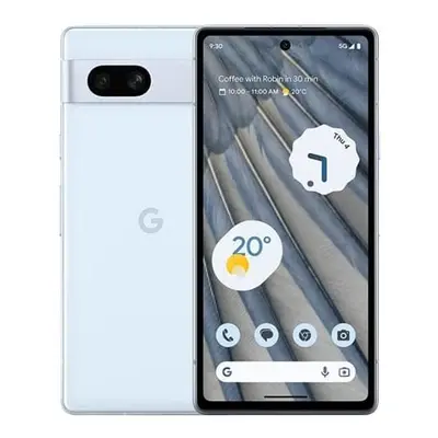 Google Pixel 7a