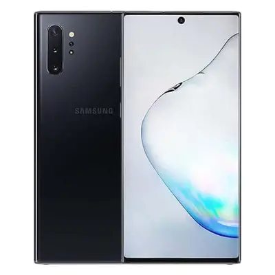 Samsung Galaxy Note 10+ 5G