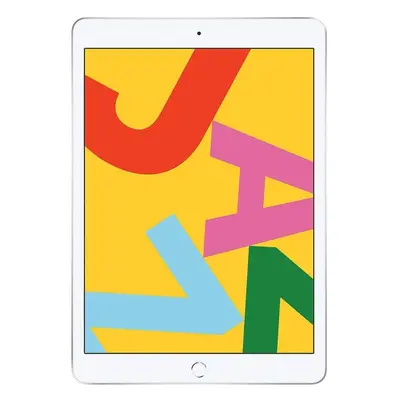 Apple iPad 2019 7th Gen Wifi