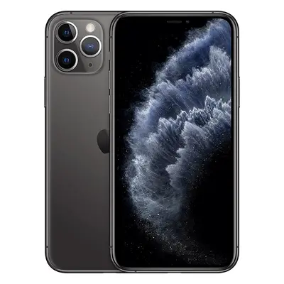 Apple iPhone 11 Pro