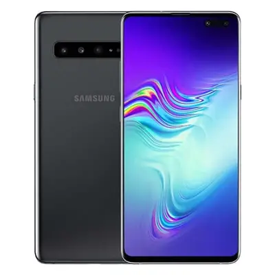 Samsung Galaxy S10 5G