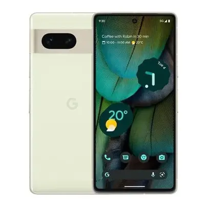 Google Pixel 7