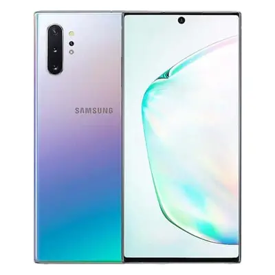 Samsung Galaxy Note 10+ 5G