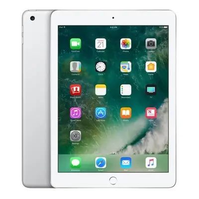 Apple iPad 2018 6th Gen Wifi