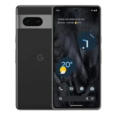 Google Pixel 7