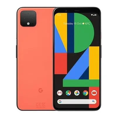 Google Pixel 4 XL