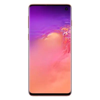 Samsung Galaxy S10+