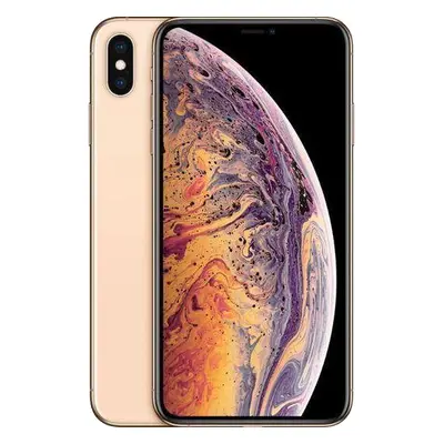 Apple iPhone XS