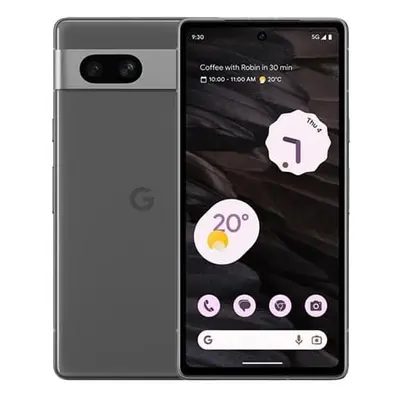 Google Pixel 7a