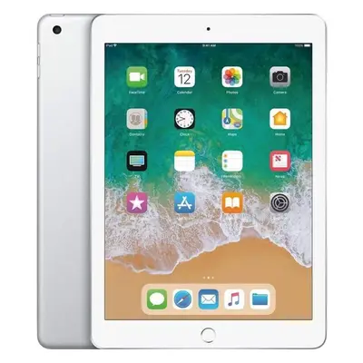 Apple iPad 2017 5th Gen Wifi