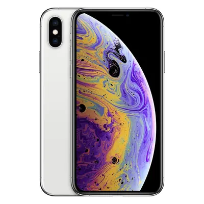 Apple iPhone XS