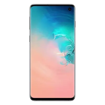 Samsung Galaxy S10