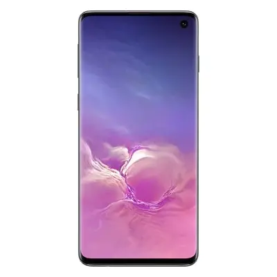 Samsung Galaxy S10+