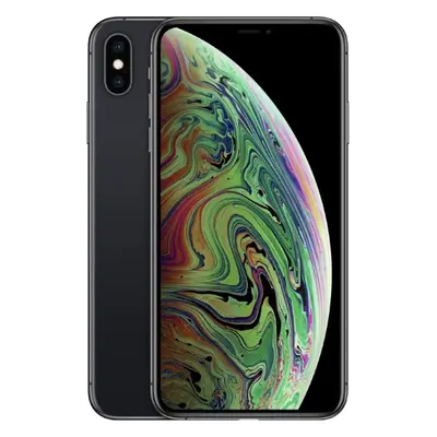 Apple iPhone XS Max