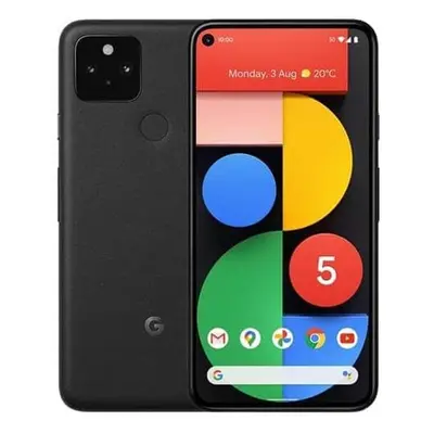 Google Pixel 5