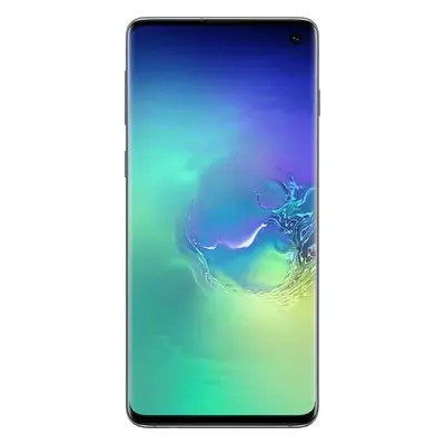 Samsung Galaxy S10+