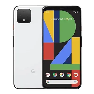 Google Pixel 4 XL