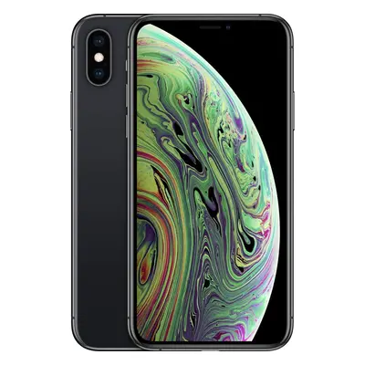 Apple iPhone XS