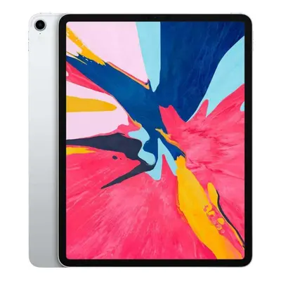 Apple iPad Pro 2018 12.9" WiFi + Cellular