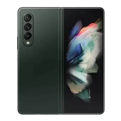 Samsung Galaxy Z Fold3 5G