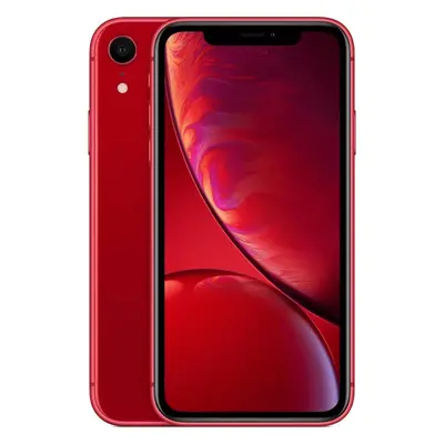 Apple iPhone XR