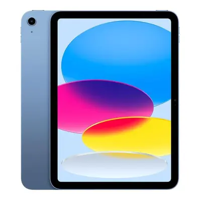 Apple iPad 2022 10th Gen Wifi