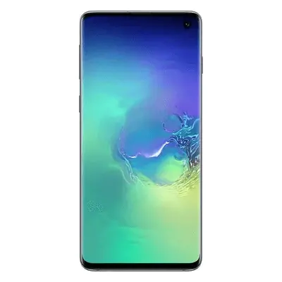 Samsung Galaxy S10