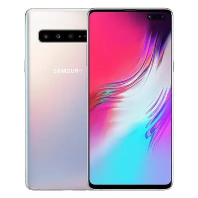 Samsung Galaxy S10 5G