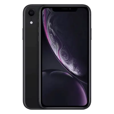 Apple iPhone XR