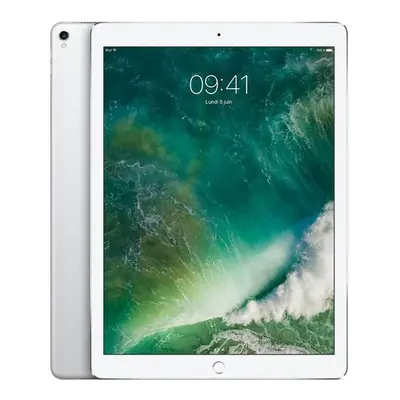 Apple iPad Pro 2017 2nd Gen 12.9-inch WiFi + Cellular