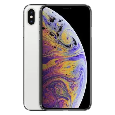 Apple iPhone XS Max