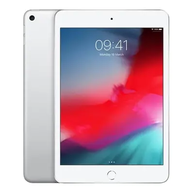 Apple iPad Mini 2019 5th Gen Wifi